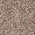Horizon Carpet: Earthly Details II Beige Twill